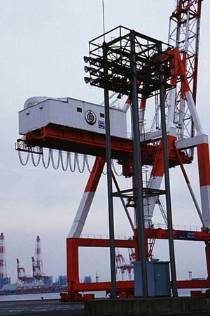 監視カメラをレンタルすると安心感が違います