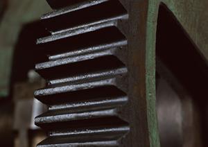 監視カメラのレンタルサービスは便利