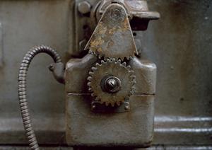 監視カメラを設置するならレンタル