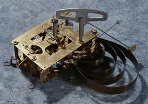 監視カメラのレンタルがしたいとき