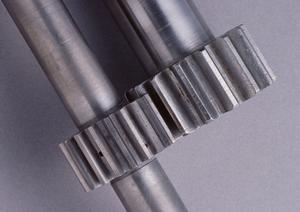 監視カメラを安く簡単にレンタル