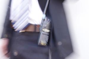 ペンシルビルオーナーの防犯対策ならこれ