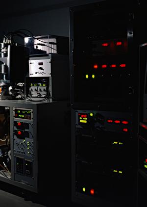 簡単に使えるオススメレンタル監視カメラ